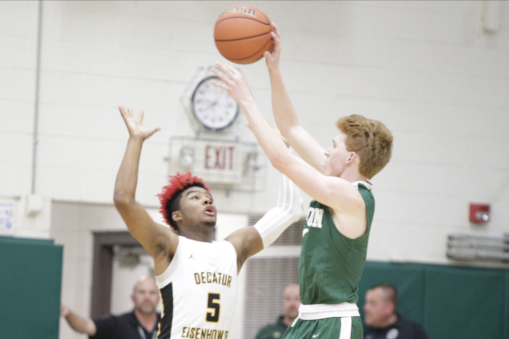 GALLERY-3A-Mattoon-Regional-Semis-009.JPG